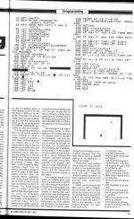 ZX Computing #3 scan of page 83