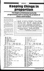 ZX Computing #3 scan of page 84