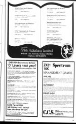 ZX Computing #3 scan of page 87