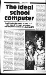 ZX Computing #3 scan of page 98