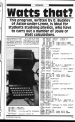 ZX Computing #3 scan of page 103