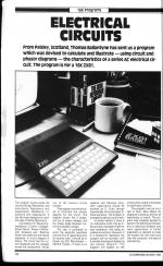 ZX Computing #3 scan of page 104