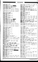 ZX Computing #3 scan of page 106