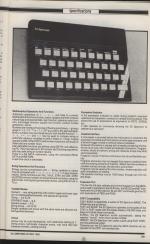 ZX Computing #3 scan of page 129