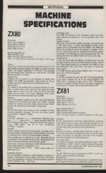 ZX Computing #3 scan of page 130