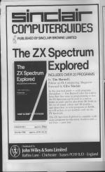 ZX Computing #4 scan of page 2