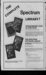 ZX Computing #4 scan of page 12