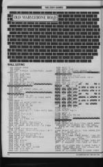 ZX Computing #4 scan of page 34