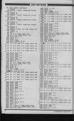 ZX Computing #4 scan of page 38