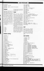 ZX Computing #4 scan of page 71