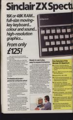 ZX Computing #4 scan of page 72