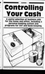 ZX Computing #4 scan of page 89