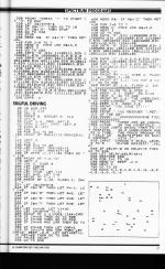 ZX Computing #4 scan of page 97