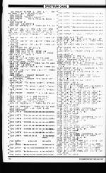 ZX Computing #4 scan of page 104