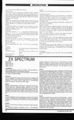 ZX Computing #4 scan of page 128