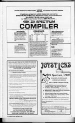 ZX Computing #5 scan of page 3