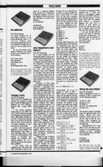 ZX Computing #5 scan of page 9
