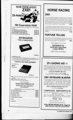 ZX Computing #5 scan of page 26