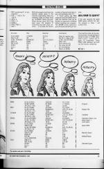 ZX Computing #5 scan of page 29