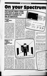 ZX Computing #5 scan of page 30