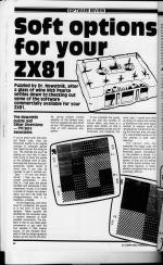 ZX Computing #5 scan of page 38