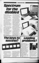 ZX Computing #5 scan of page 44