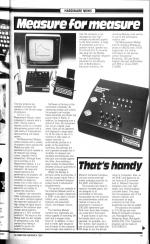 ZX Computing #5 scan of page 45