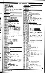ZX Computing #5 scan of page 53