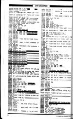 ZX Computing #5 scan of page 56