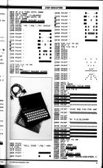 ZX Computing #5 scan of page 57