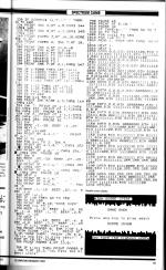 ZX Computing #5 scan of page 59