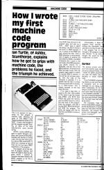 ZX Computing #5 scan of page 60