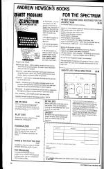 ZX Computing #5 scan of page 62