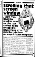 ZX Computing #5 scan of page 63