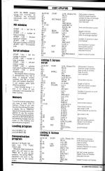 ZX Computing #5 scan of page 64
