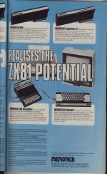 ZX Computing #5 scan of page 69
