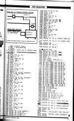 ZX Computing #5 scan of page 75