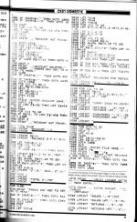 ZX Computing #5 scan of page 83