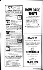 ZX Computing #5 scan of page 84