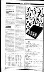 ZX Computing #5 scan of page 86