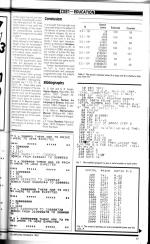 ZX Computing #5 scan of page 87