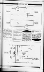 ZX Computing #5 scan of page 109