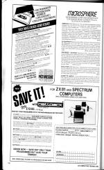 ZX Computing #5 scan of page 112