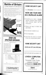 ZX Computing #5 scan of page 115