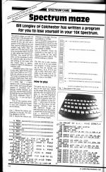 ZX Computing #5 scan of page 118