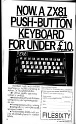 ZX Computing #5 scan of page 120