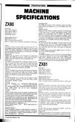 ZX Computing #5 scan of page 127