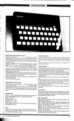 ZX Computing #5 scan of page 129