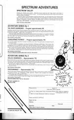 ZX Computing #6 scan of page 7