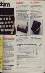 ZX Computing #6 scan of page 39